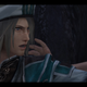 Illustration for article titled The Last Remnant Screenshot Explosion